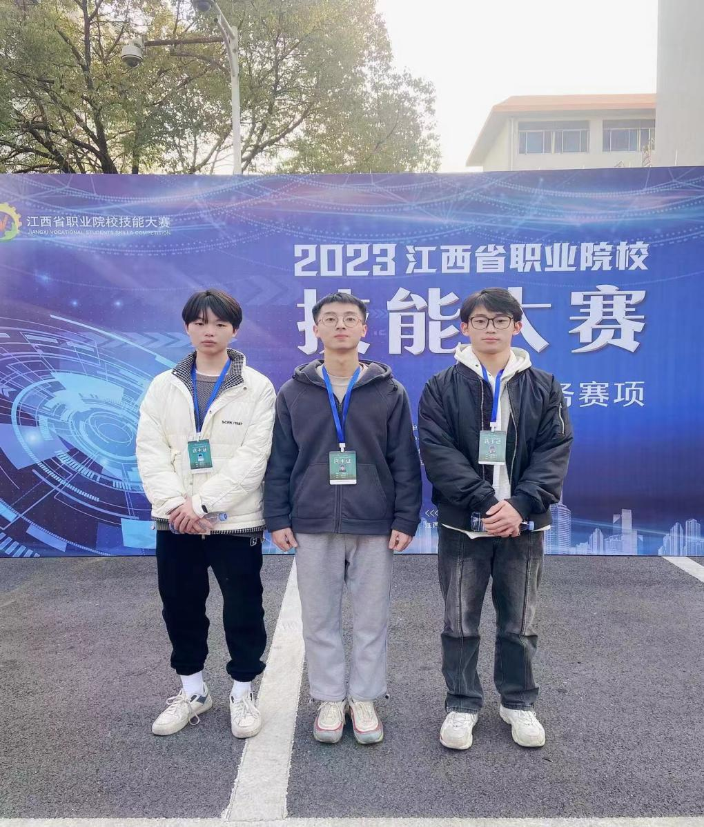 1704940183152763.png 图片2.png