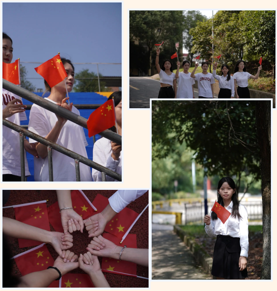 联想截图_20240111184325.png