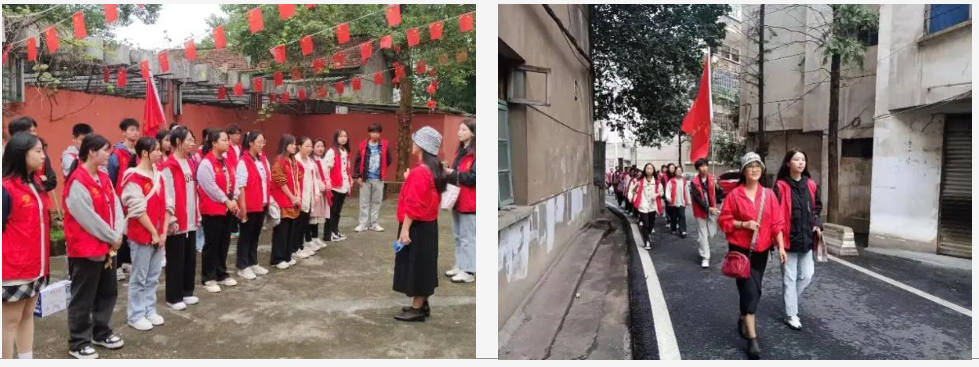 联想截图_20240111220755.png