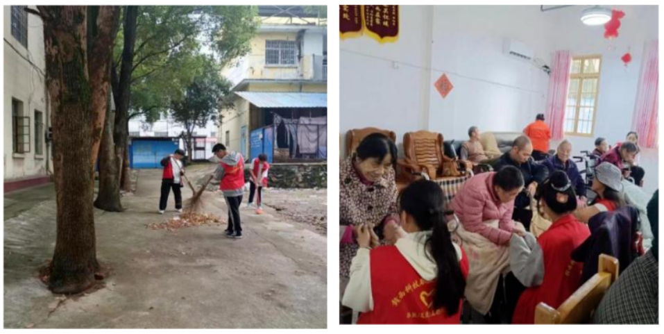 联想截图_20240111221102.png
