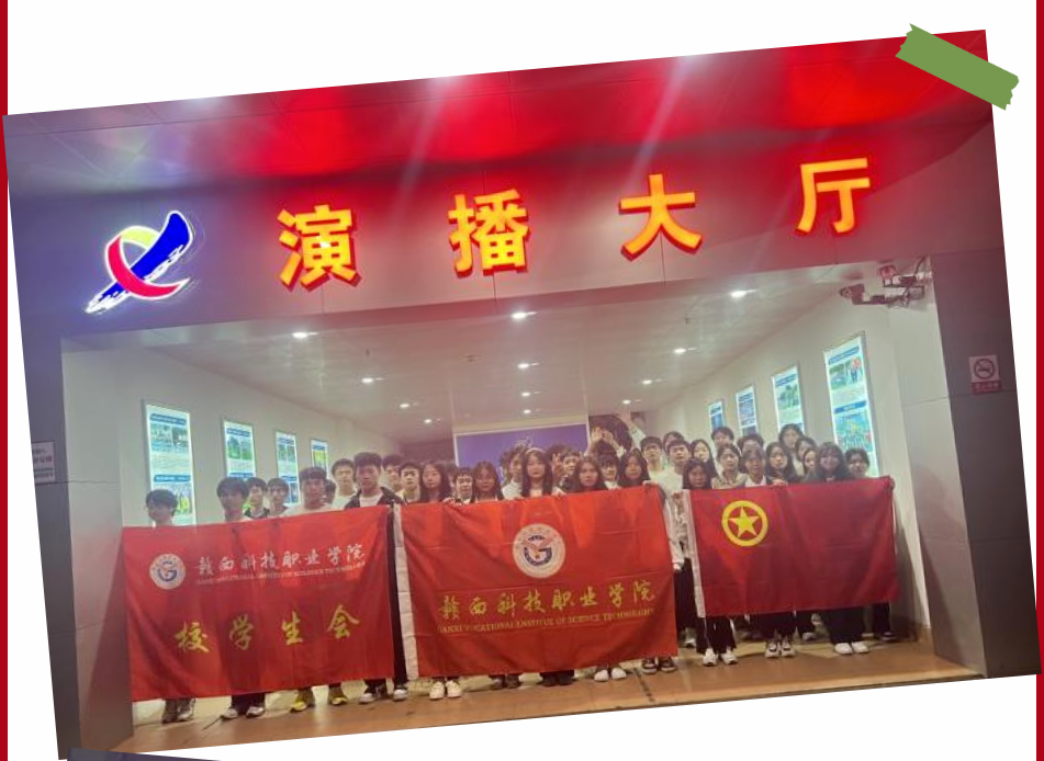联想截图_20240111232453.png