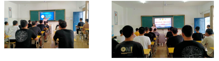 屏幕截图 2024-01-11 233252.png