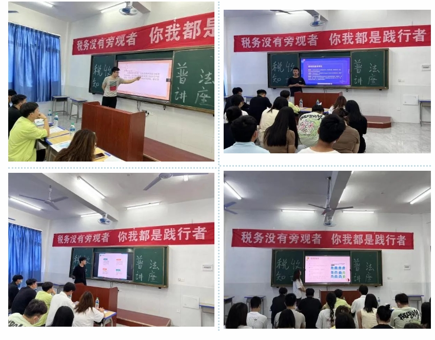 微信截图_20240112081625.png