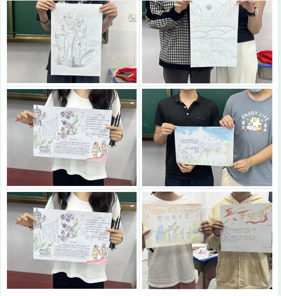 微信截图_20240112082327.png