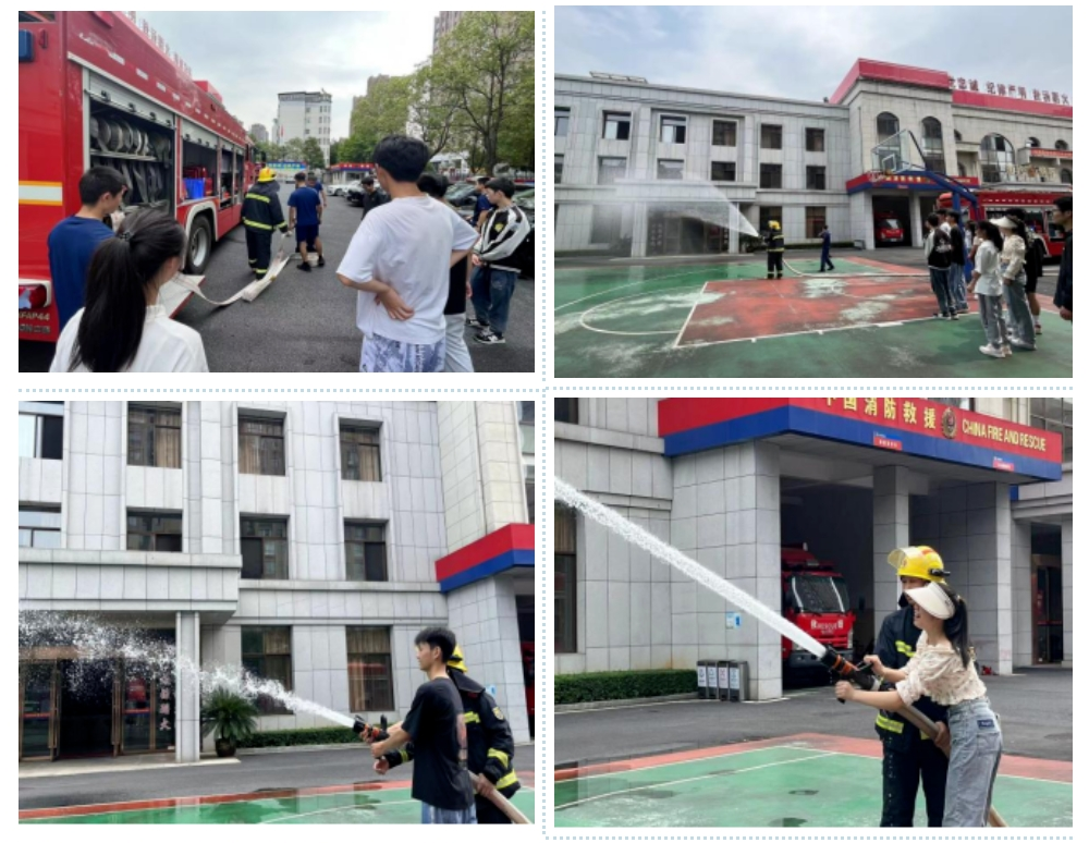 微信截图_20240112085635.png