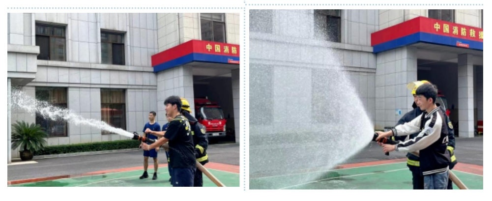 微信截图_20240112085645.png