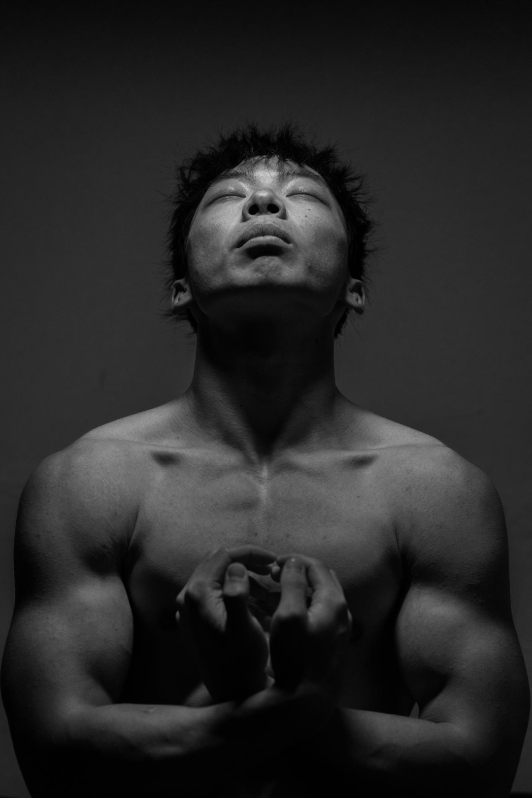 640 (12).png