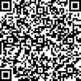 640 (21).png