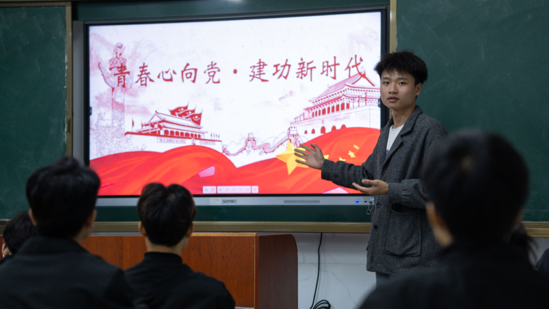 微信图片_20240112120450.png