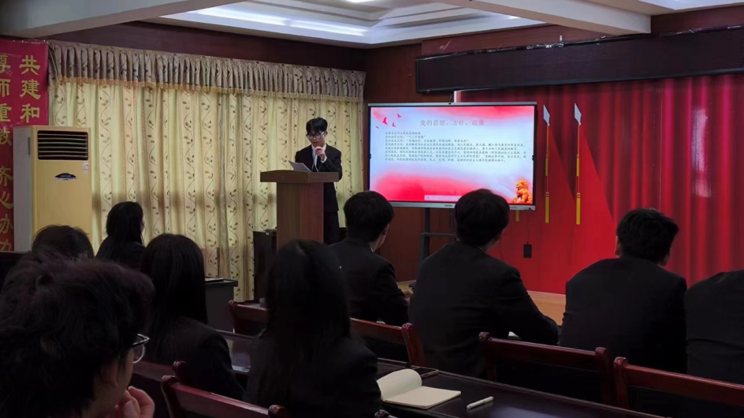 微信图片_20240112120450_3.png