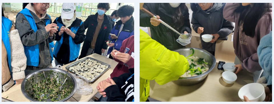 联想截图_20240112131032.png