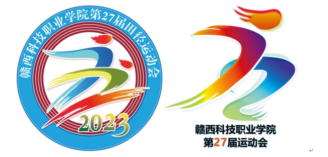微信截图_20240112155036.png