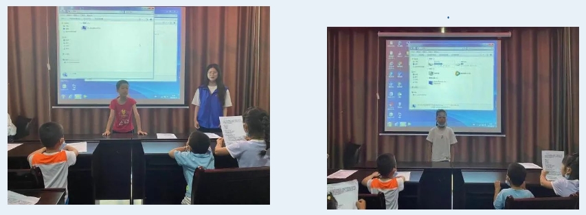 微信截图_20240113083528.png