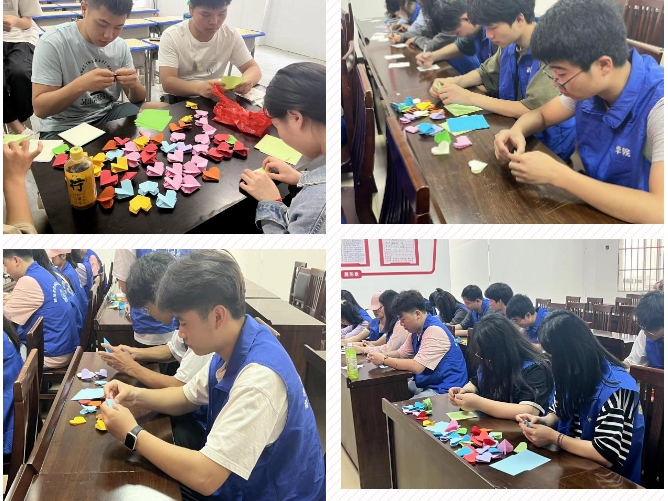 微信截图_20240113215135.png