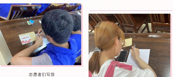 微信截图_20240113215212.png
