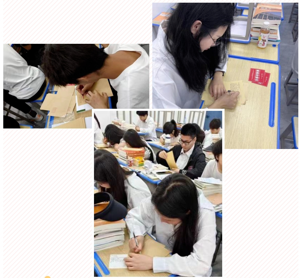 微信截图_20240113221608.png
