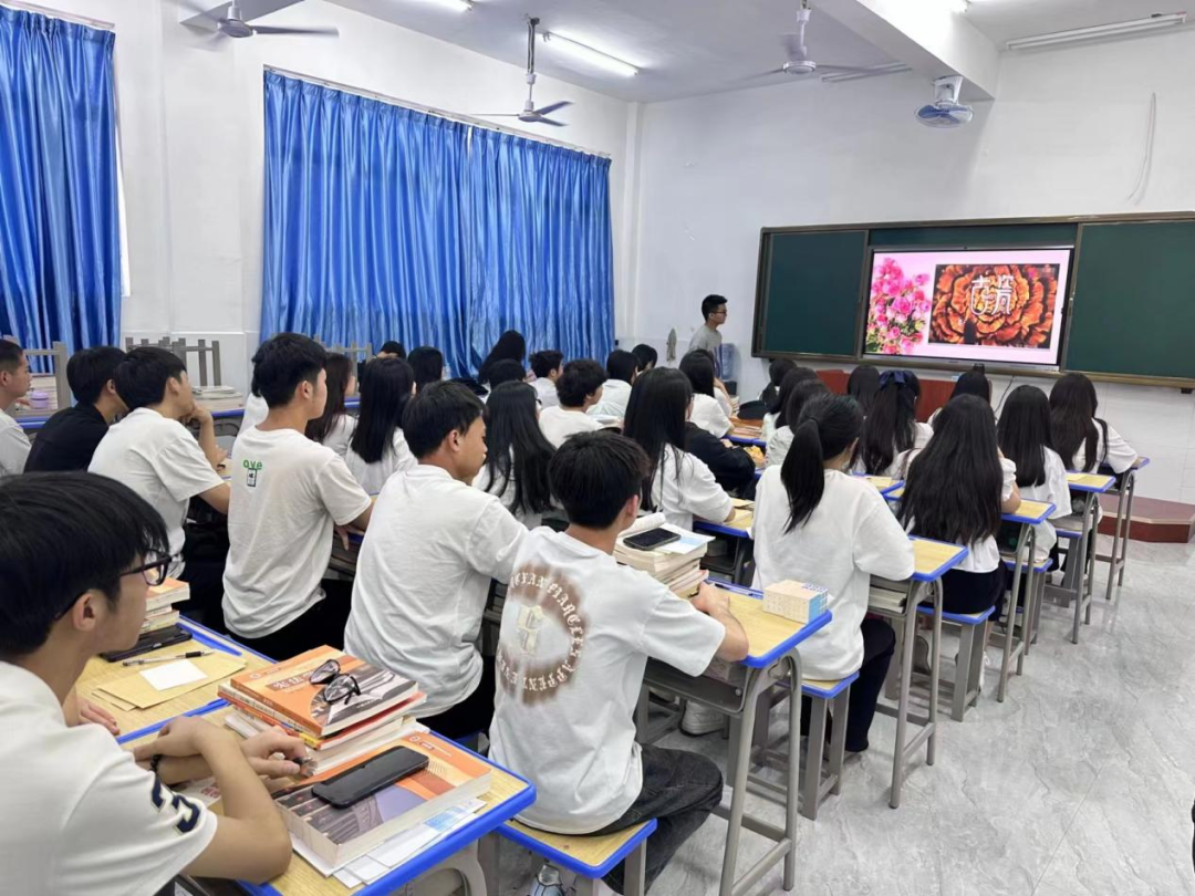 微信图片_20240113221857.png