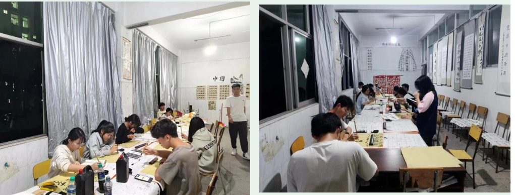 联想截图_20240124201549.png