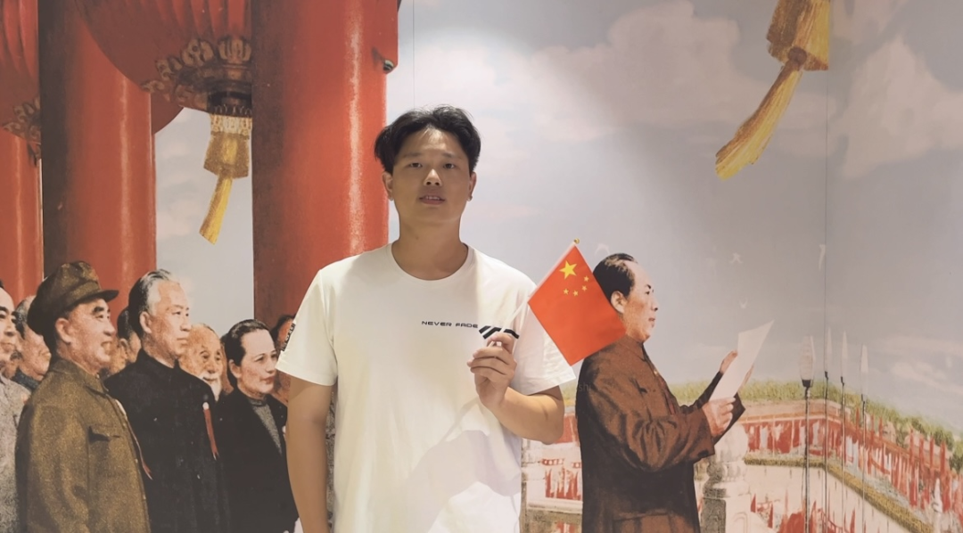 1706764591637180.png 640 (5).png