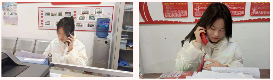 联想截图_20240228143726.png