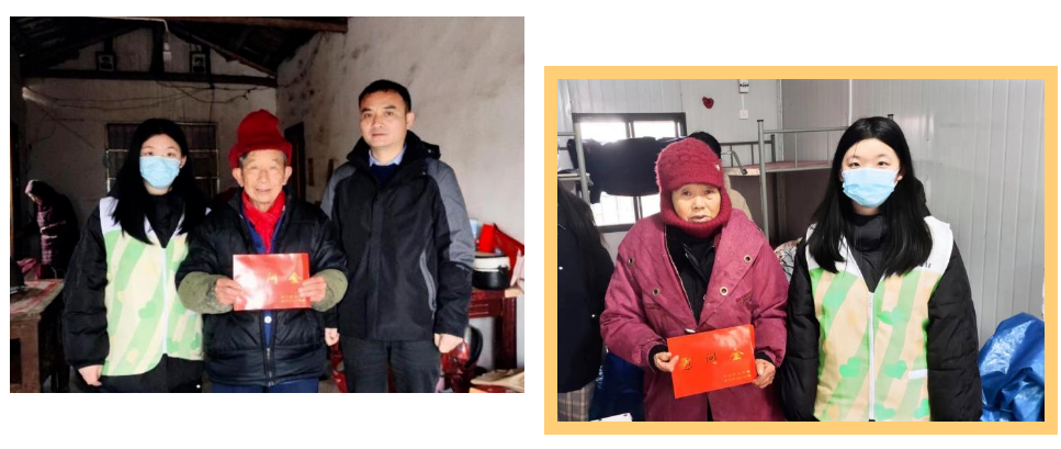 联想截图_20240228214926.png