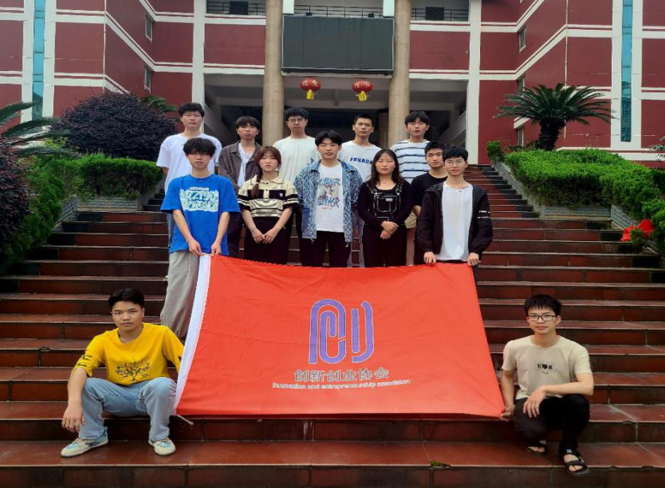 640 (13).png
