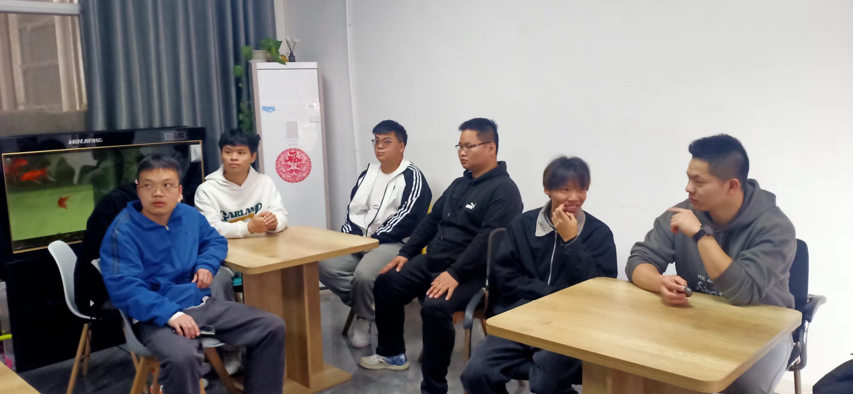 1711366558824142.jpg 1711366558824142.jpg