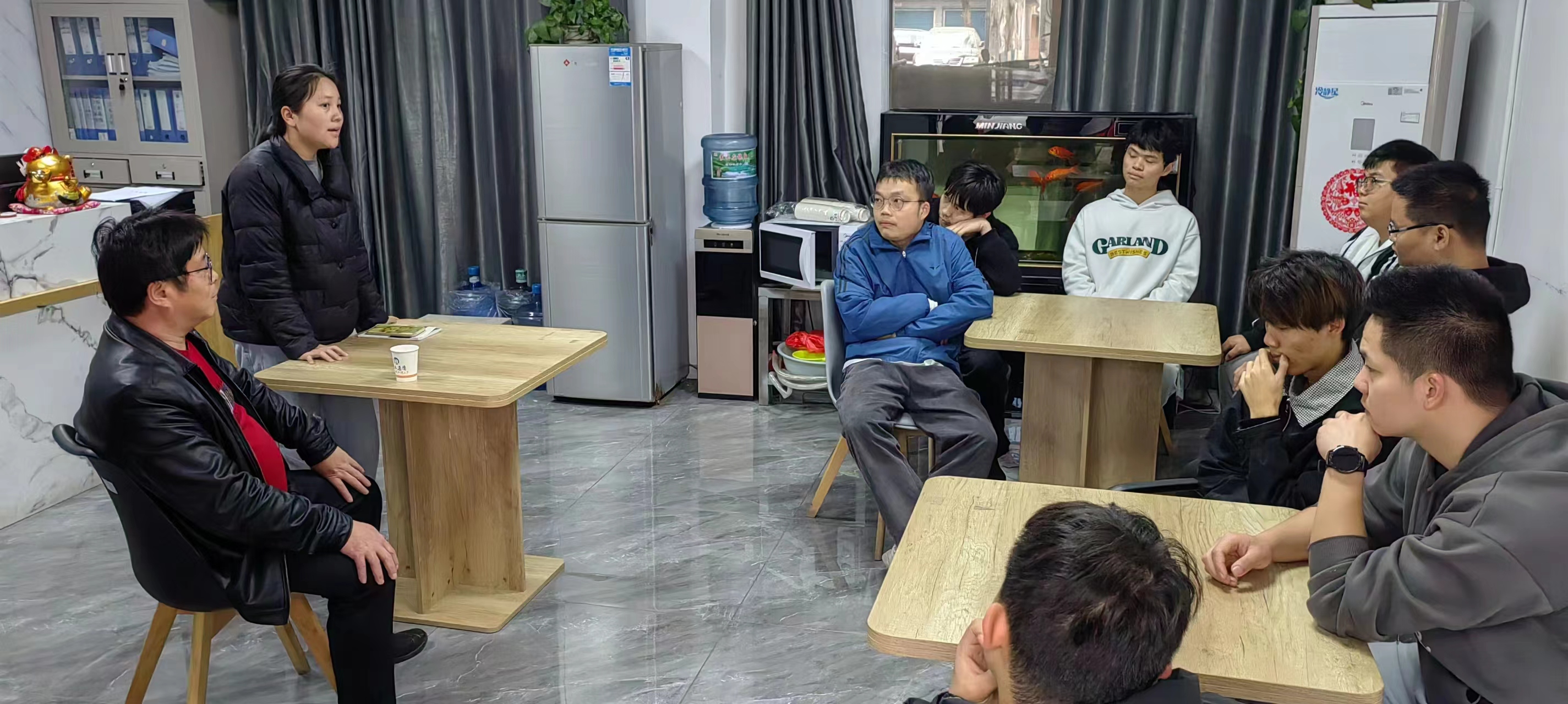 1711366631399258.jpg 1711366631399258.jpg