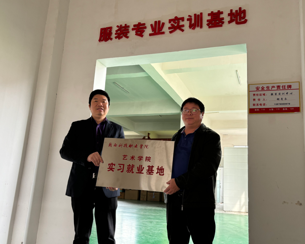 1711367837794251.png 1711367837794251.png