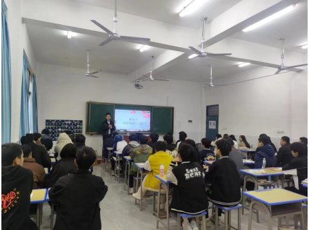 1711508355411587.png 微信图片_20240327105329.png