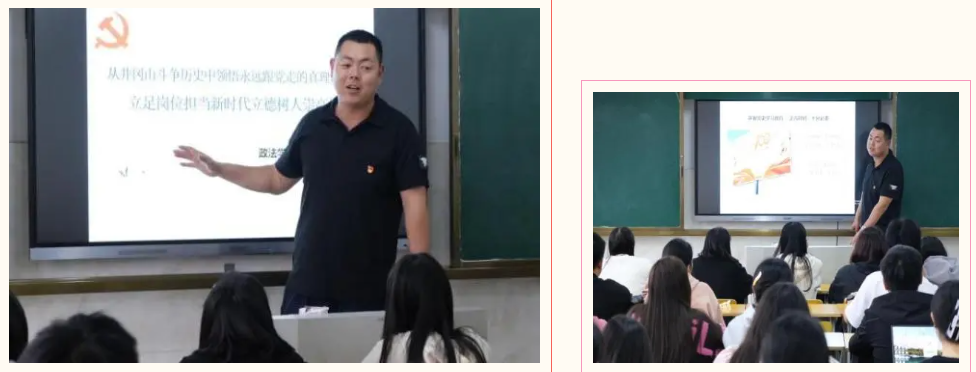 1711526196402248.png 9.png