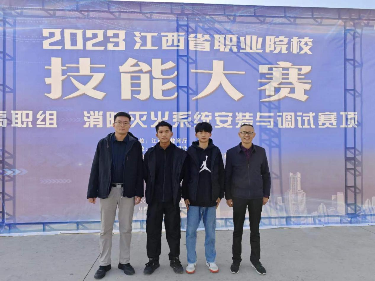 1712104751851137.png 1712104751851137.png