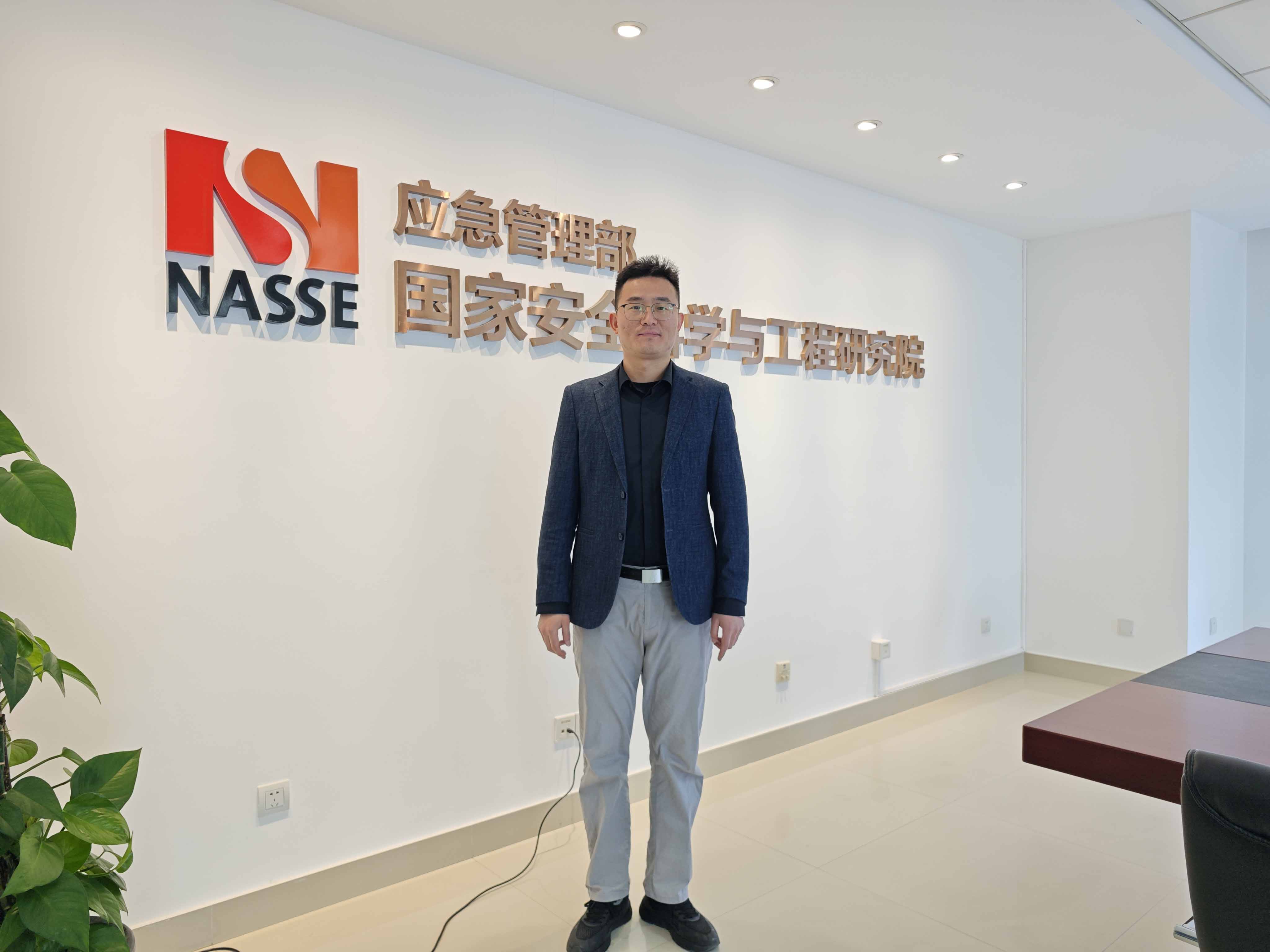 1712104875940254.jpg 1712104875940254.jpg