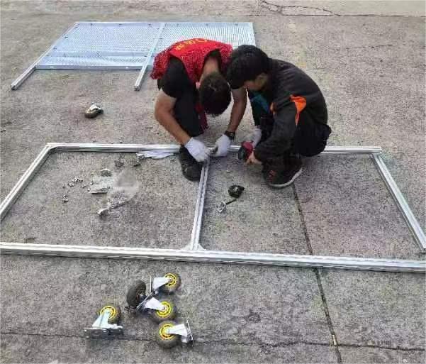 1712105047387554.jpg 1712105047387554.jpg