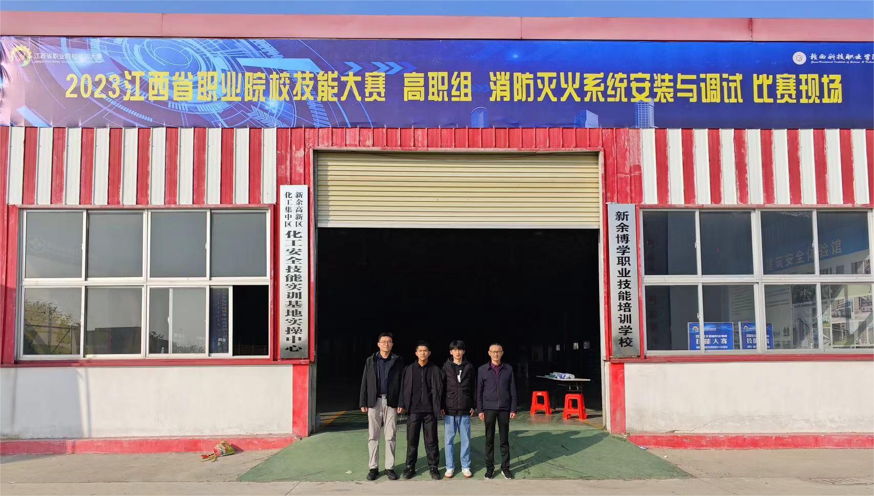 1712105120576979.jpg 1712105120576979.jpg