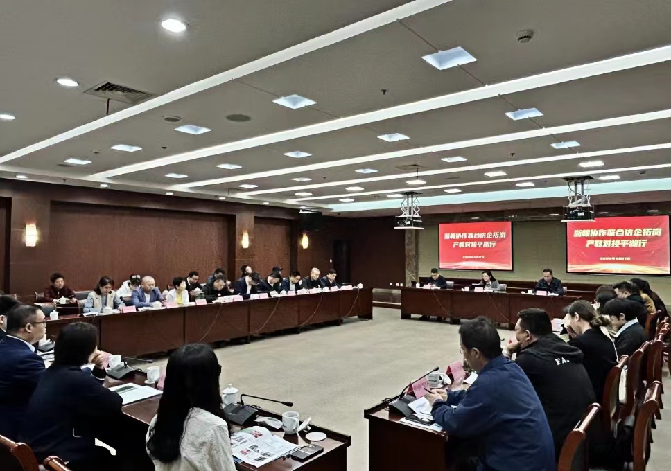 206c5f24c20faae3ff82205c7c400ee.jpg
