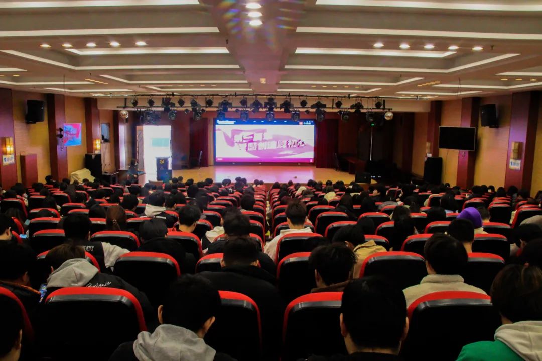 1713835556703904.jpg 1713835556703904.jpg