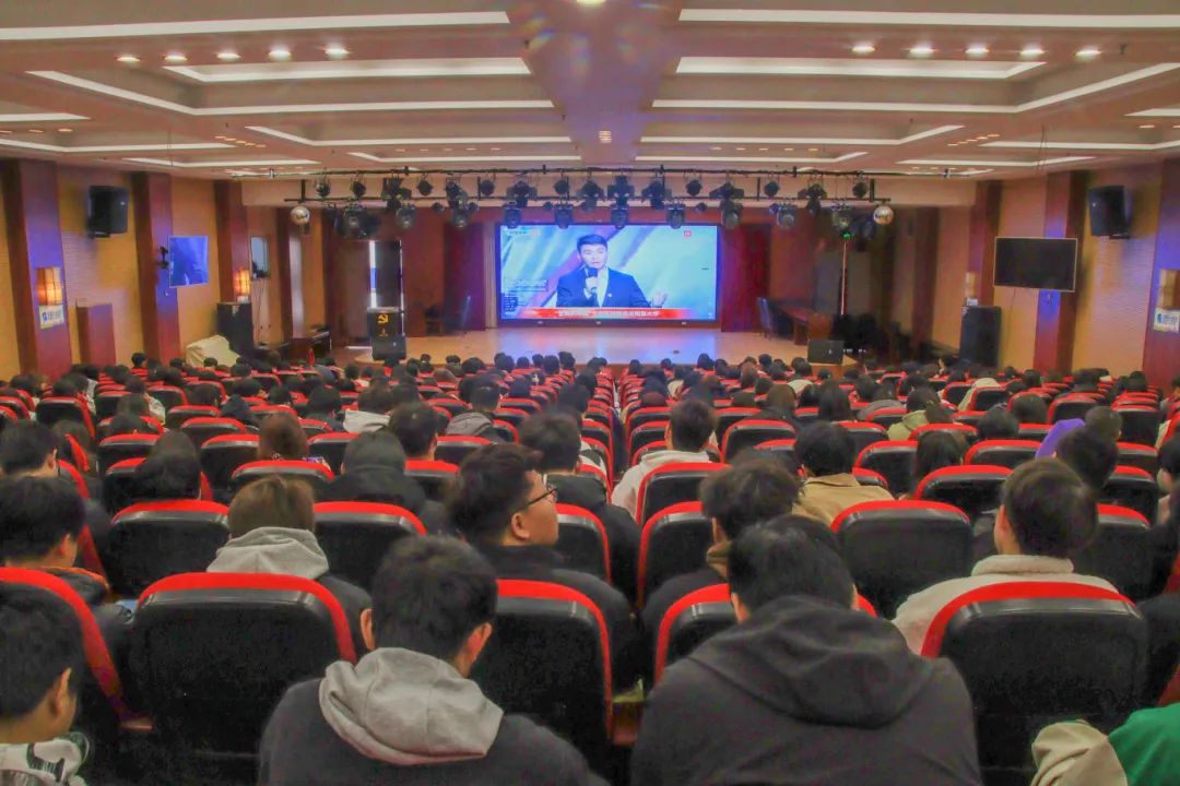 1713835594179356.jpg 1713835594179356.jpg