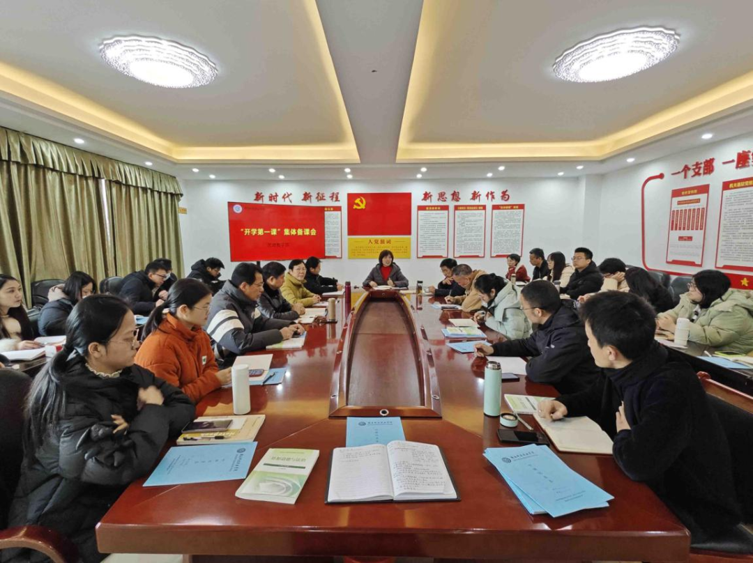 1713852359245421.png 1713852359245421.png