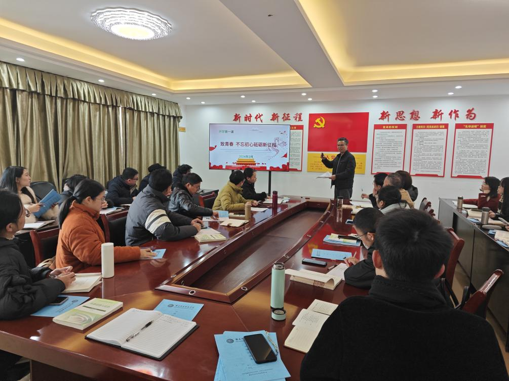 1713852399205847.png 1713852399205847.png