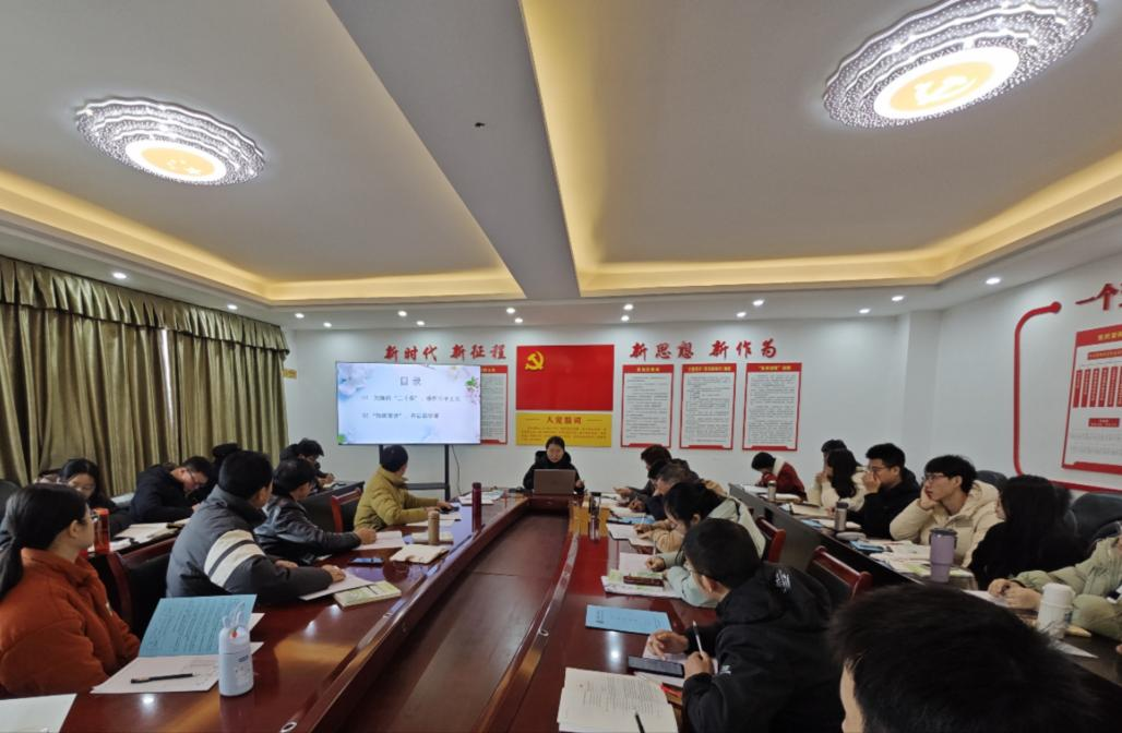 1713852439639257.png 1713852439639257.png