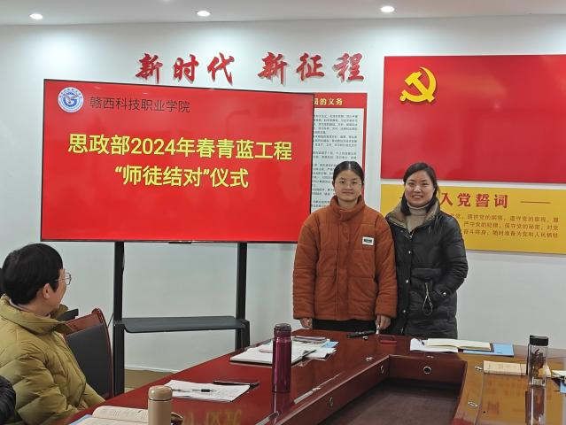 1713852612290793.png 1713852612290793.png