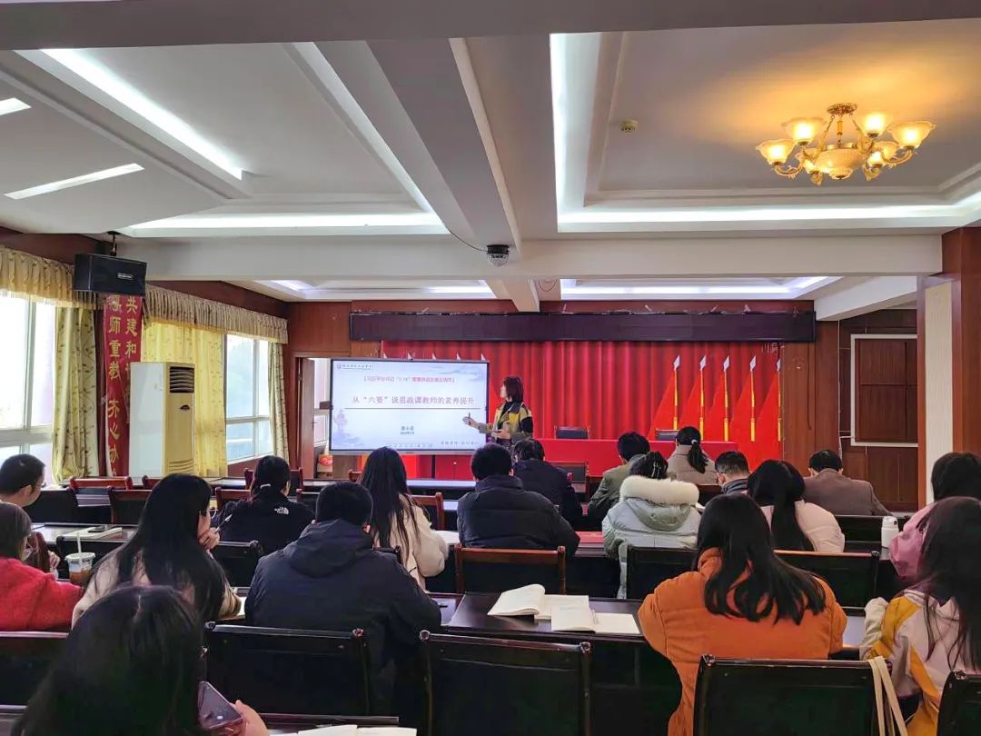 1713852881477016.jpg 1713852881477016.jpg