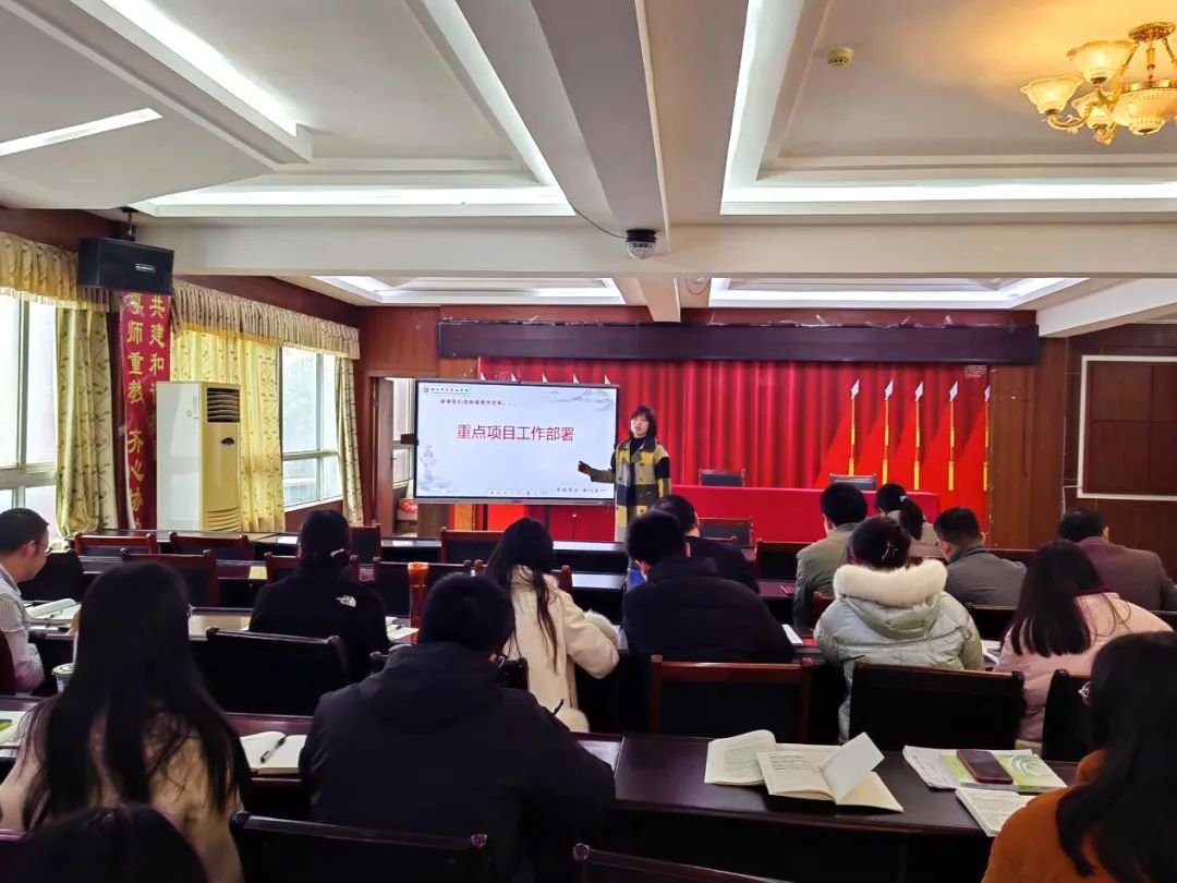 1713852908624685.jpg 1713852908624685.jpg