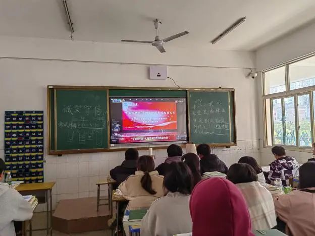 1713853079387527.jpg 1713853079387527.jpg