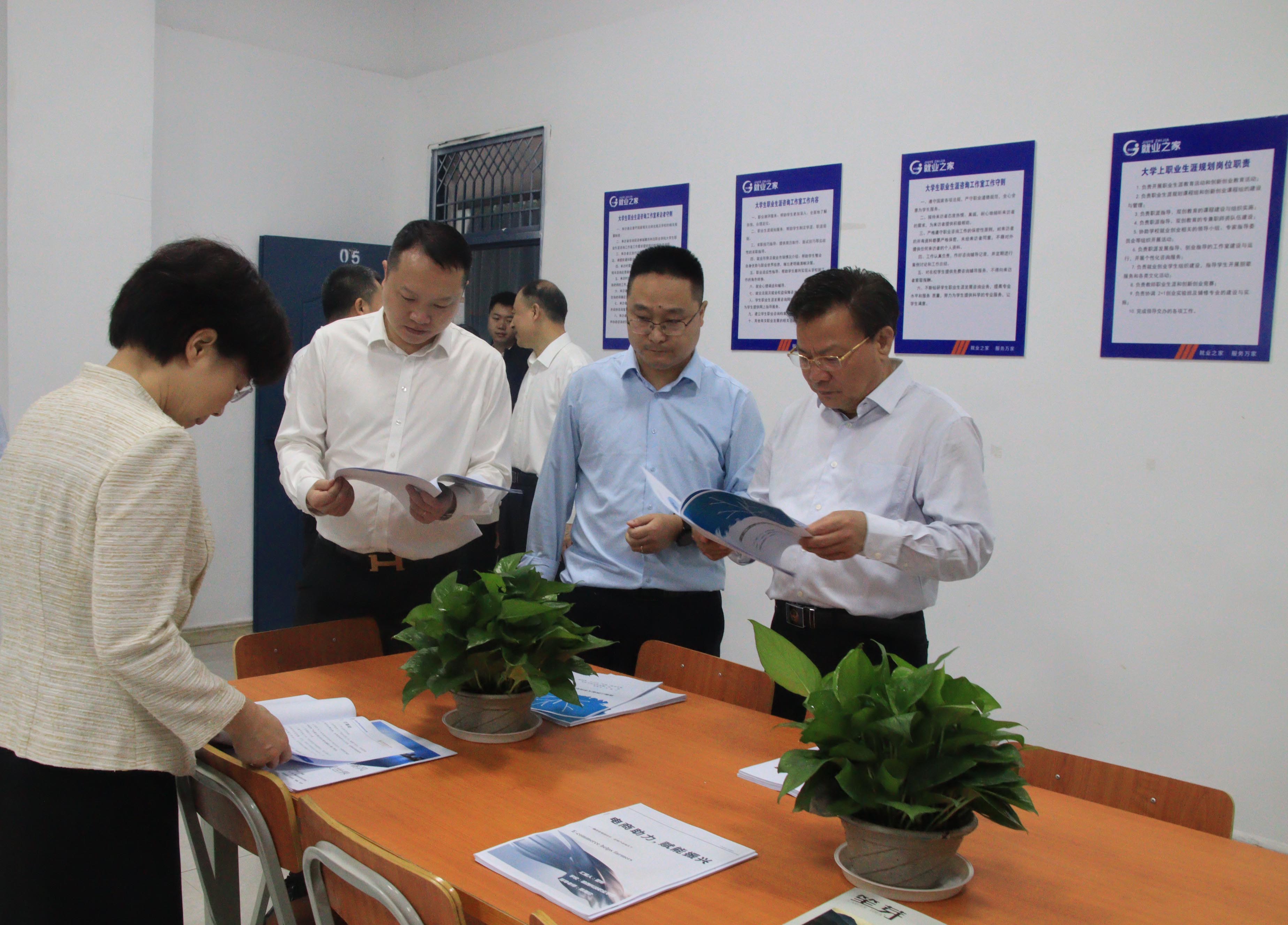 1714265987539820.jpg 1714265987539820.jpg