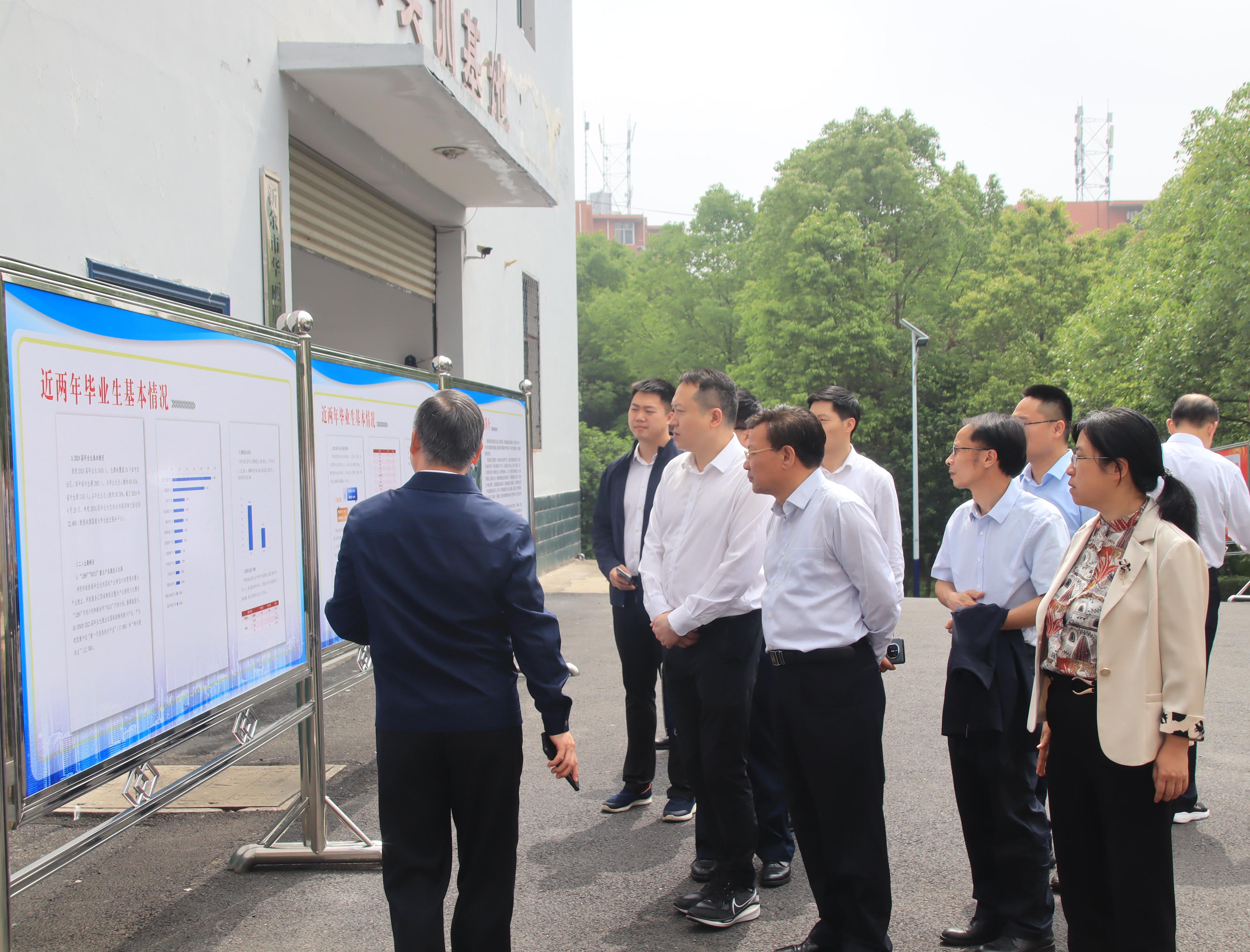 1714266103505248.jpg 1714266103505248.jpg