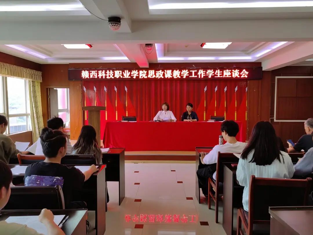 1714974822513933.jpg 1714974822513933.jpg