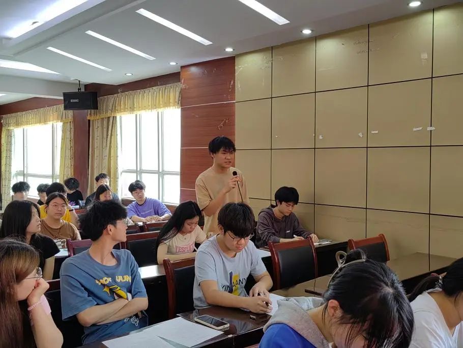 1714974864529702.jpg 1714974864529702.jpg