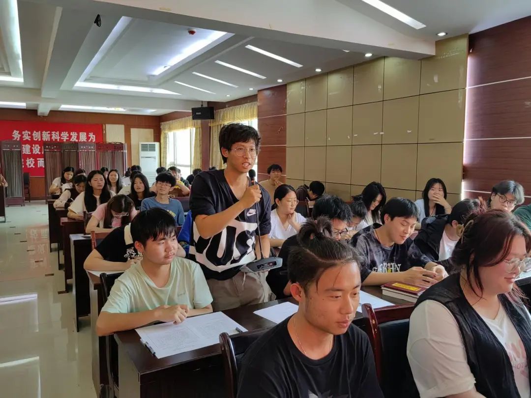 1714974903772076.jpg 1714974903772076.jpg